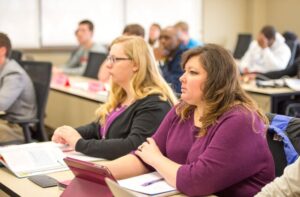 How Nigerian Students Can Make Money on YouTube: A Step-by-Step Comprehensive Guide