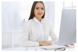 How to Build a Profitable Personal Brand on Social Media: A Comprehensive Guide