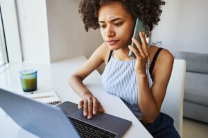 The Ultimate Guide to Passive Income: Make Money While You Sleep