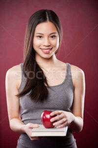 How to Build an Affiliate Marketing Empire From Scratch