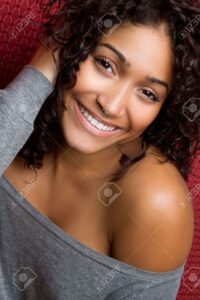 How to Make Money on YouTube: A Newbie’s Complete Guide