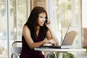 10 Legit Online Jobs for Nigerian Students to Make Money from Home