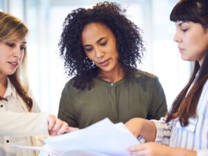 The Ultimate List of Part Time Jobs for Nigerian Students to Make Money