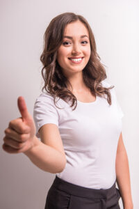 The Best Apps That Pay You Real Money in 2025