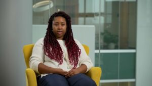 Avoid These 10 Common Mistakes When Trying to Make Money Online.