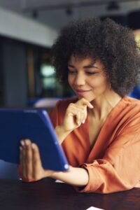 How to Go Viral on TikTok and Make Money on It: A Comprehensive 2025 Guide