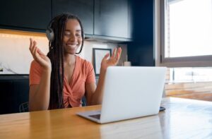 TikTok Creator Fund vs Brand Deals: Which Pays More?