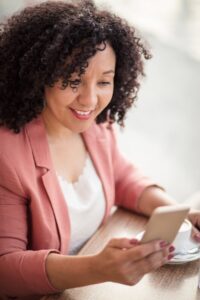 “Make Money Online: 5 Surprising Methods You’ve Never Heard Of”