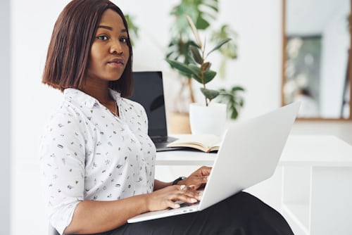 The Ultimate Guide to YouTube Affiliate Marketing