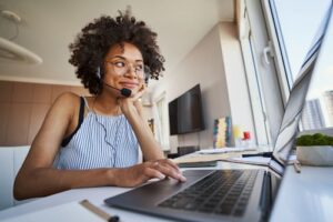 7 Instagram Side Hustles That Pay in 2025