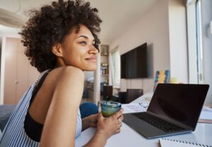 How to Turn Your Passion Into a Profitable Online Business.