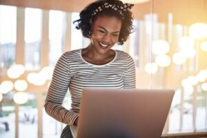 The Ultimate Guide to Instagram Affiliate Marketing