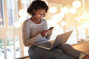 How to Start Earning from TikTok With Zero Followers in 2025