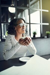 From Likes to Cash: How to Monetize Your Social Profiles in 2025