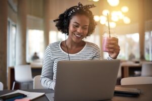 YouTube Niches That Pay the Highest in 2025