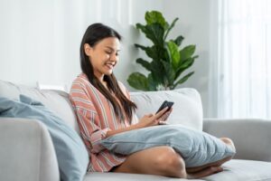 How to Grow And Monetize Instagram Reels Fast