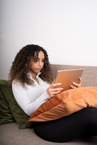 10 Proven Social Media Monetization Strategies: How to Make Money on Social Media in 2025