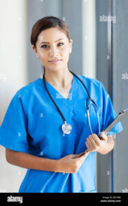 How to Reset Your Metabolism in 3 Days: The Ultimate Guide to Kickstart Your Fat-Burning Engine