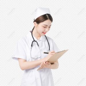 What Happens When You Cut Sugar For 30 Days: A Comprehensive Guide