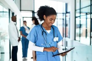 How to Boost Your Metabolism Naturally: A Comprehensive Guide