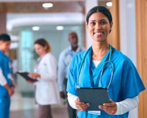 5-Day Detox Plan That Actually Works: A Comprehensive Guide to Reset Your Body and Mind