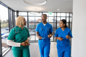 How I Lost 30 Pounds Without a Gym