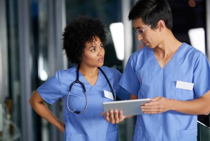 12 Healthy Lunch Ideas Under 400 Calories