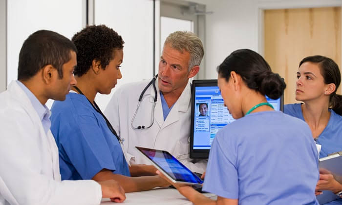 How to Create a Sustainable Weight-Loss Meal Plan